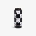 Igloo Snoopy 16 Oz Can