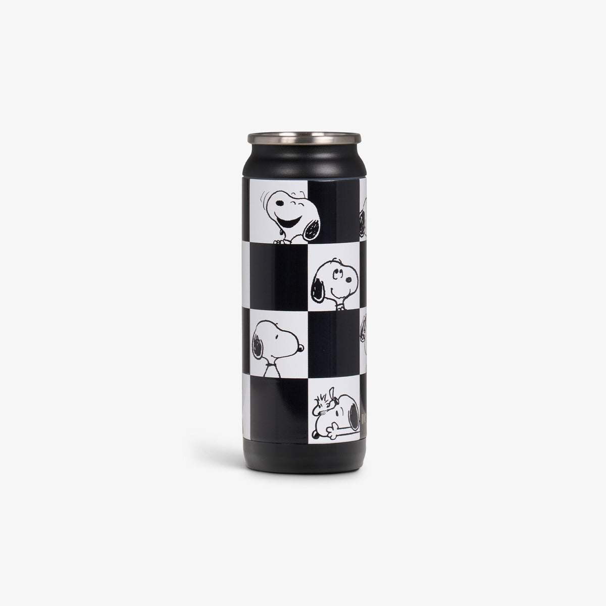 Igloo Snoopy 16 Oz Can
