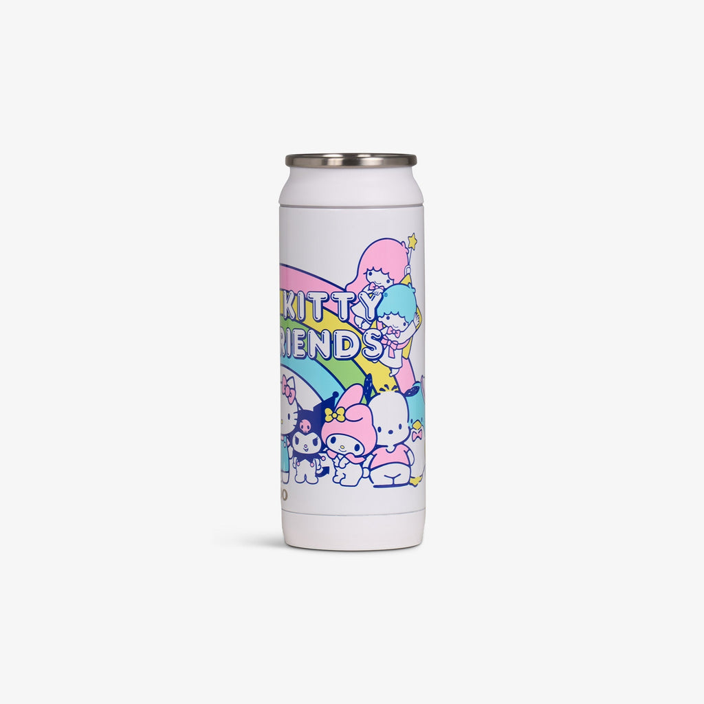 Igloo Hello Kitty® and Friends 16 Oz Can