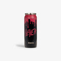 Igloo Slayer Drip 16 Oz Can