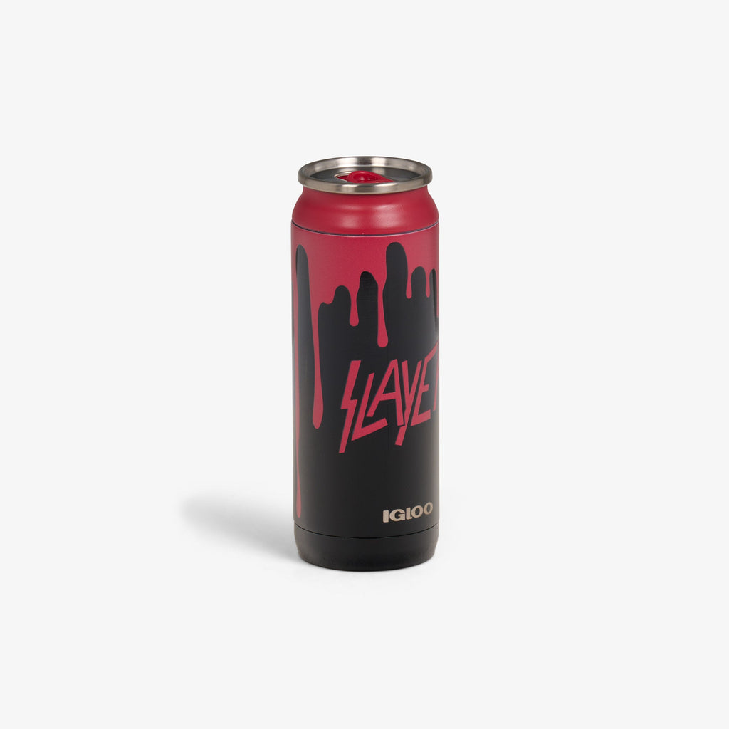 Igloo Slayer Drip 16 Oz Can
