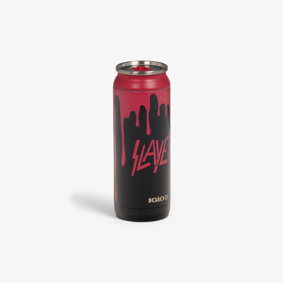 Igloo Slayer Drip 16 Oz Can
