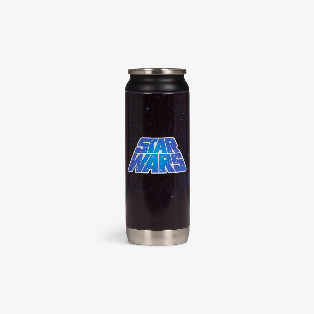 Igloo Star Wars™ Poster Art 16 Oz Can