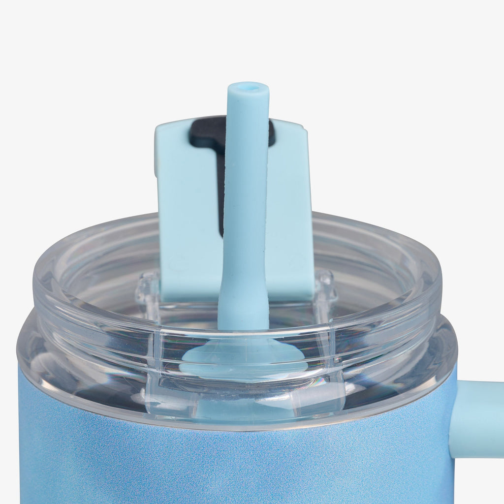Igloo 32 Oz Flip ‘n’ Sip Travel Mug