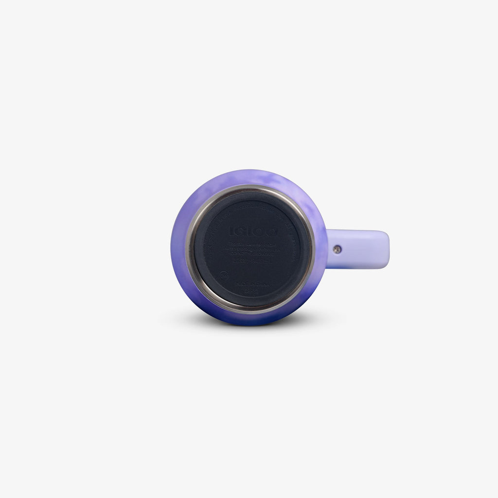 Igloo 32 Oz Flip ‘n’ Sip Travel Mug