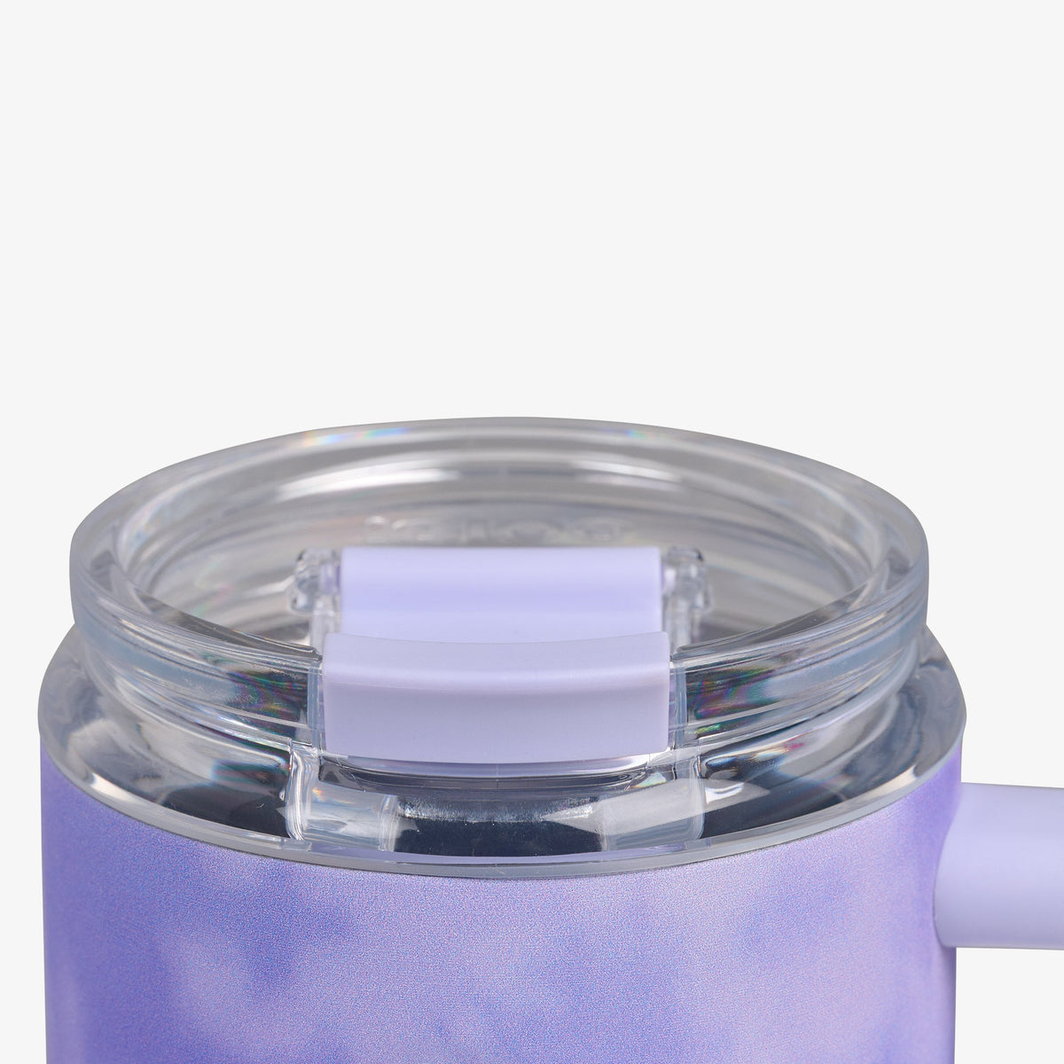 Igloo 32 Oz Flip ‘n’ Sip Travel Mug