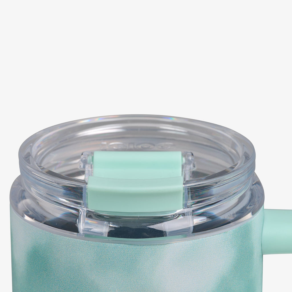 Igloo 32 Oz Flip ‘n’ Sip Travel Mug
