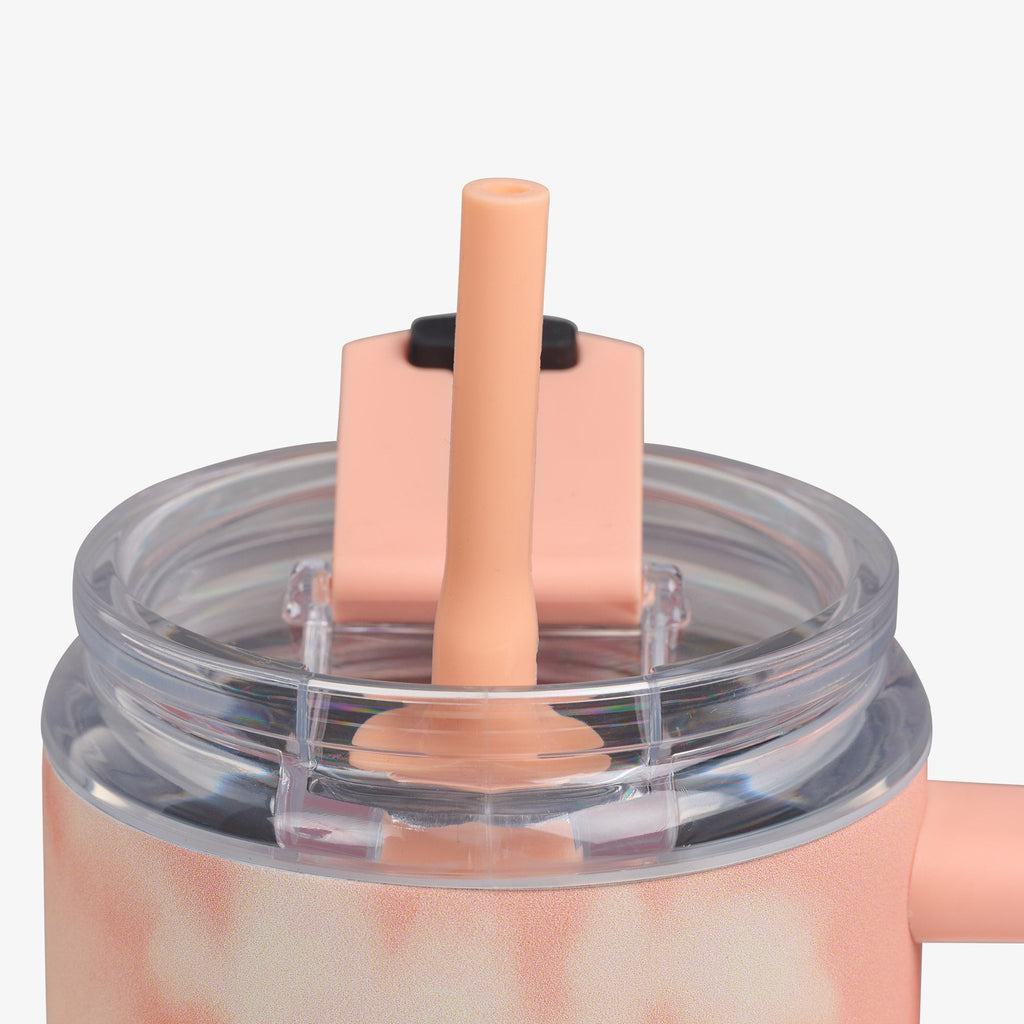 Igloo 32 Oz Flip ‘n’ Sip Travel Mug