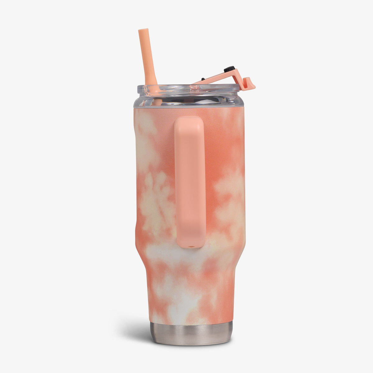Igloo 32 Oz Flip ‘n’ Sip Travel Mug