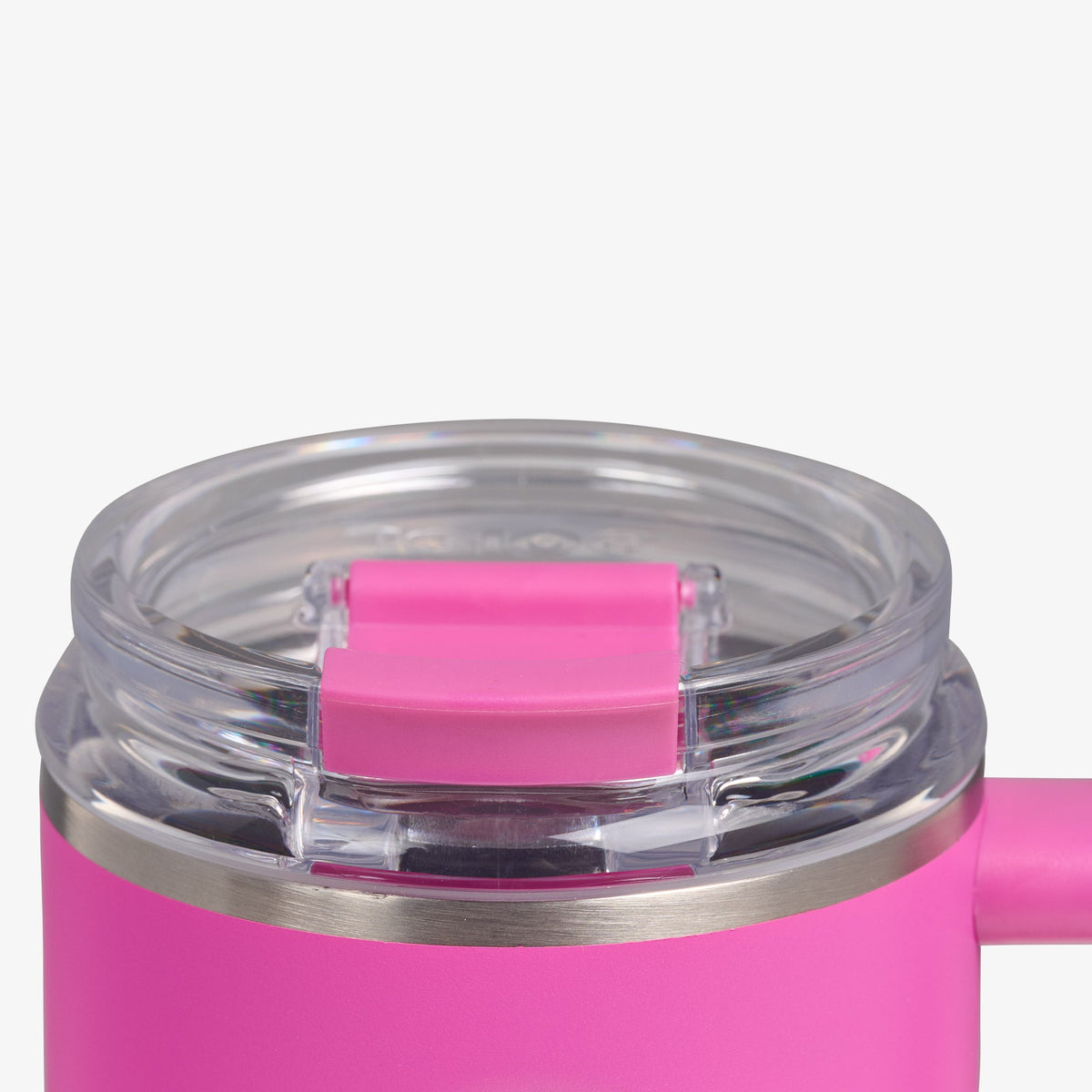 Igloo 32 Oz Flip ‘n’ Sip Travel Mug