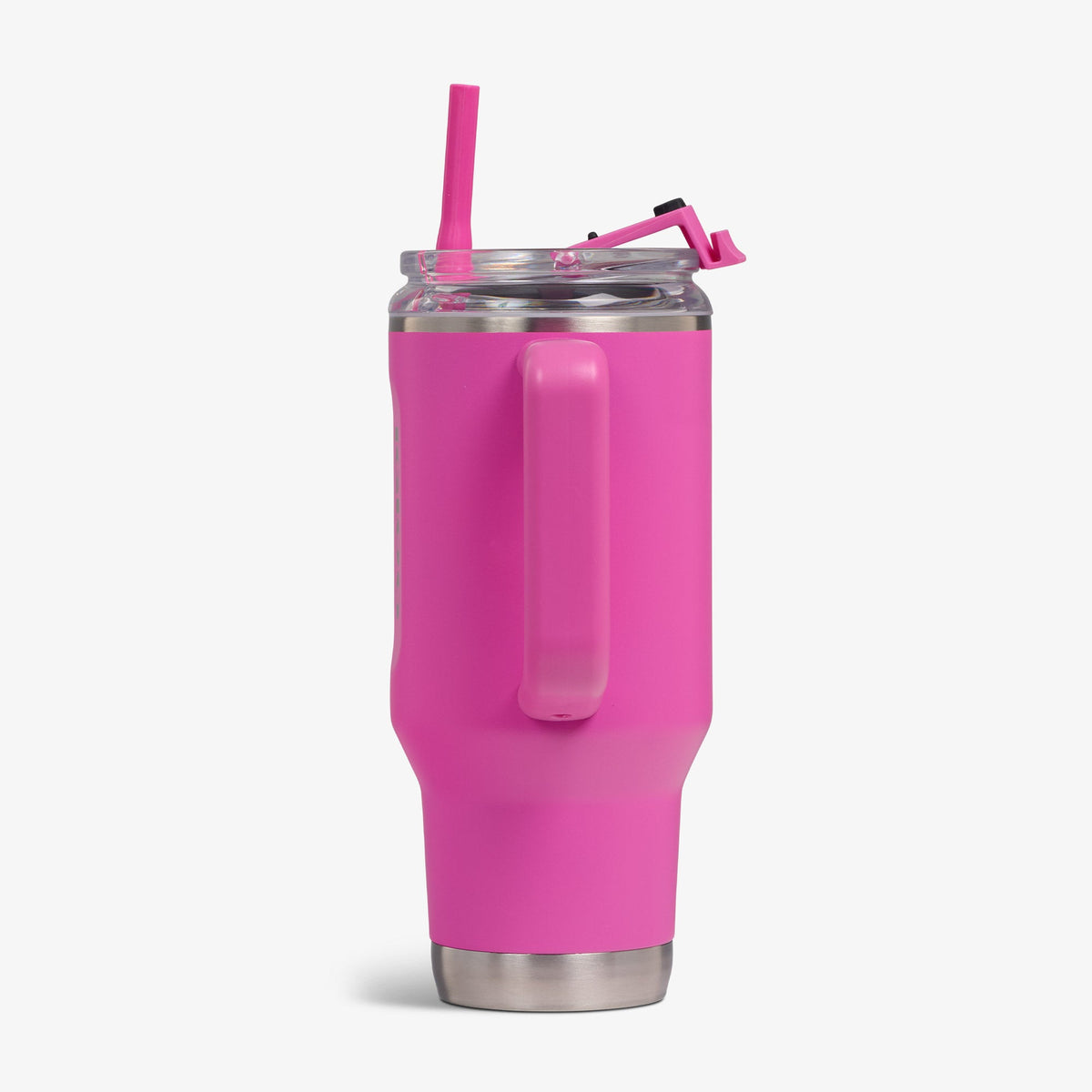 Igloo 32 Oz Flip ‘n’ Sip Travel Mug