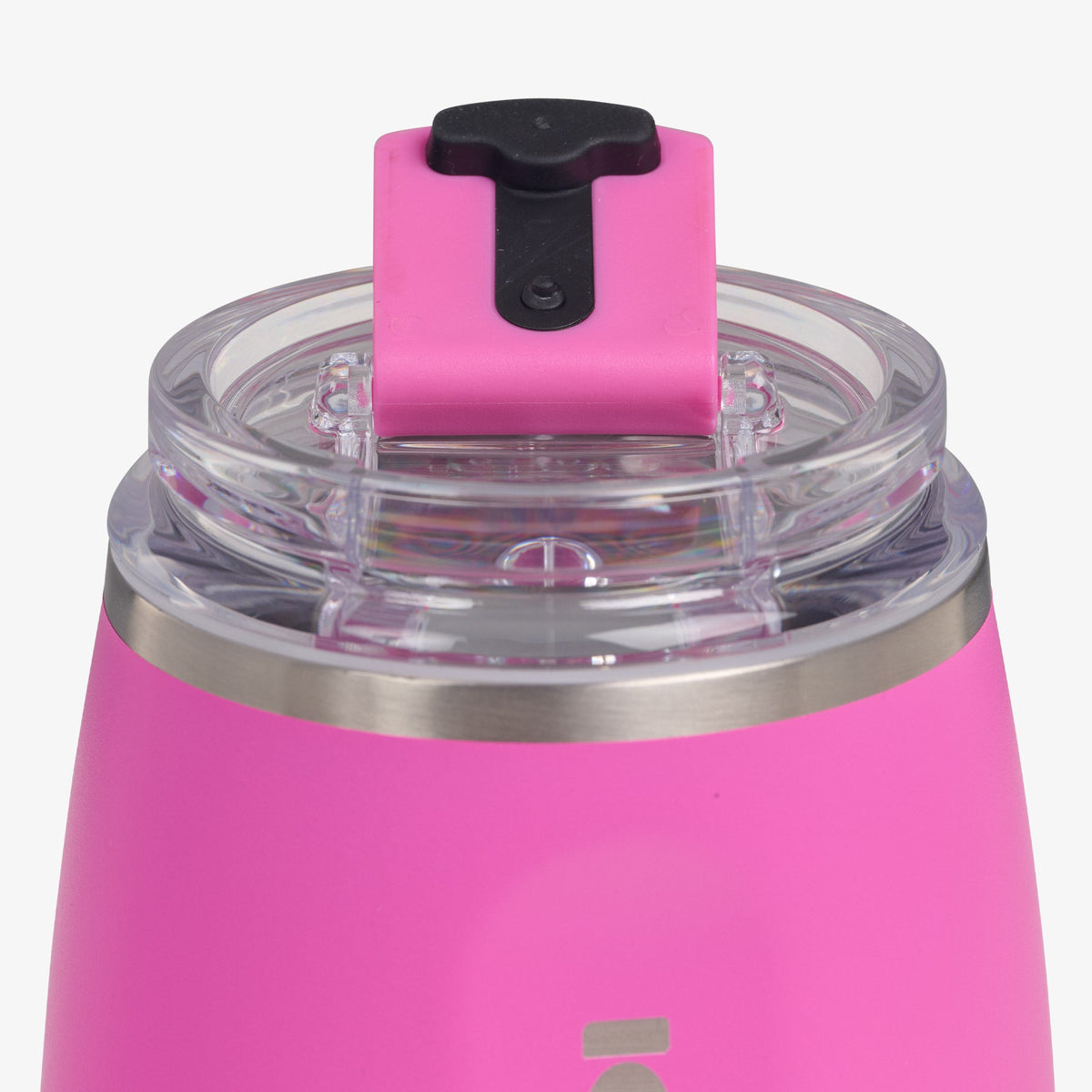 Igloo 10 Oz Wine Tumbler