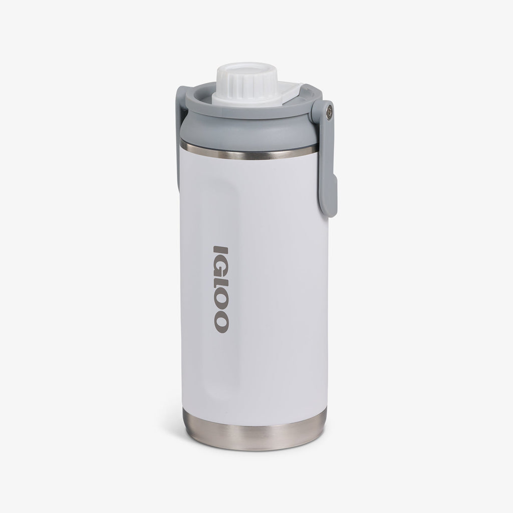 Igloo 36 Oz Twist ‘n’ Chug Bottle