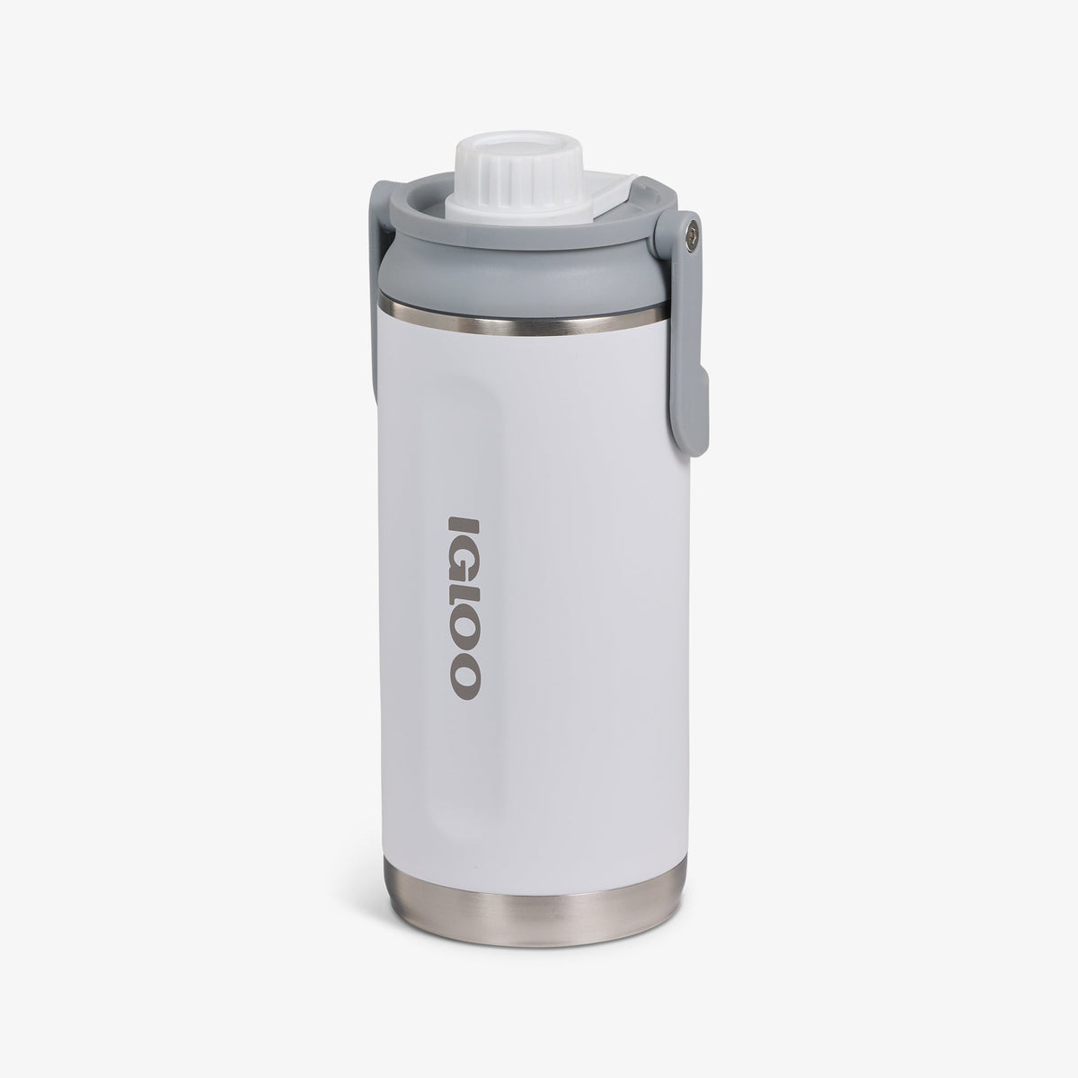 Igloo 36 Oz Twist ‘n’ Chug Bottle
