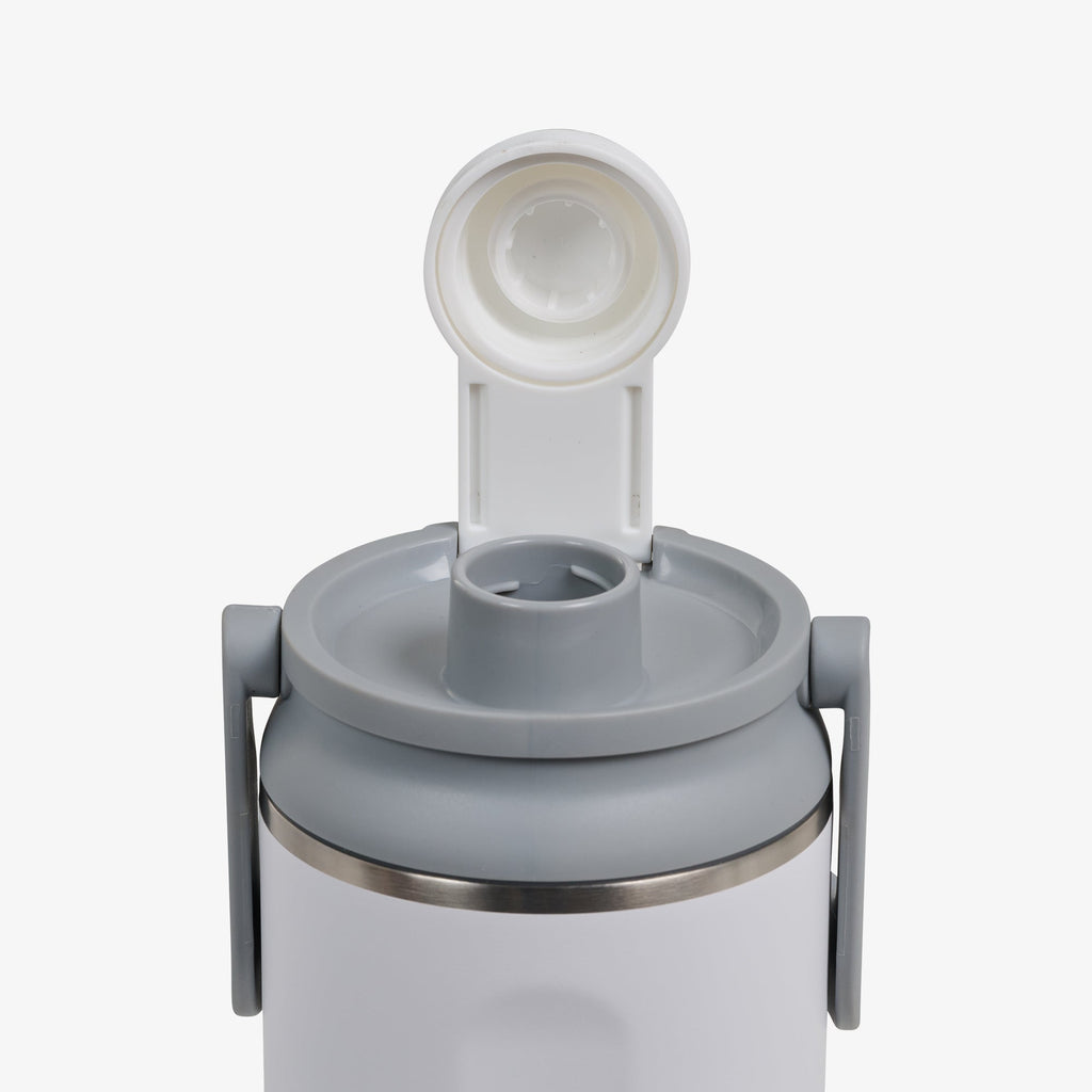 Igloo 36 Oz Twist ‘n’ Chug Bottle