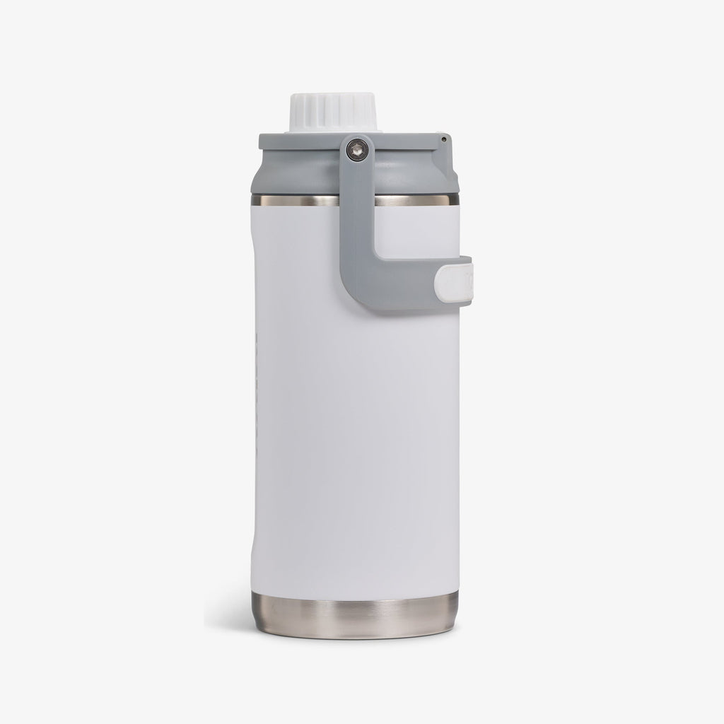 Igloo 36 Oz Twist ‘n’ Chug Bottle