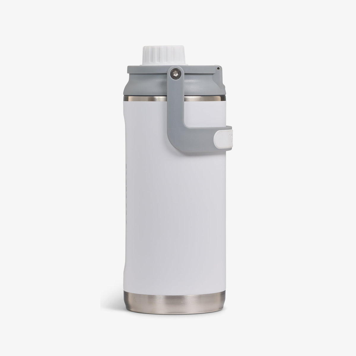 Igloo 36 Oz Twist ‘n’ Chug Bottle
