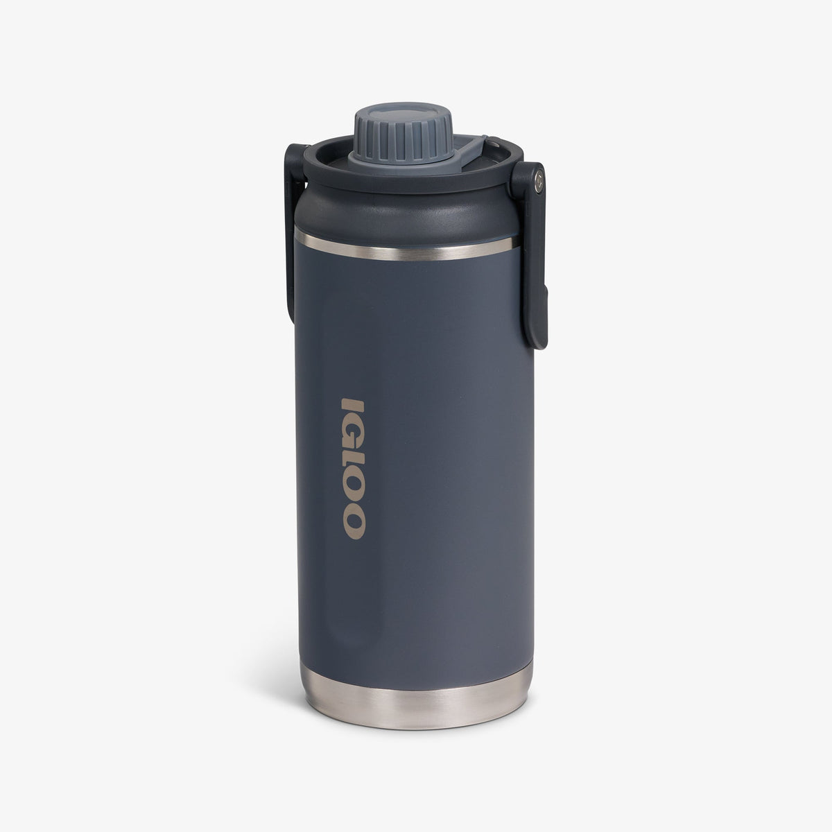 Igloo 36 Oz Twist ‘n’ Chug Bottle