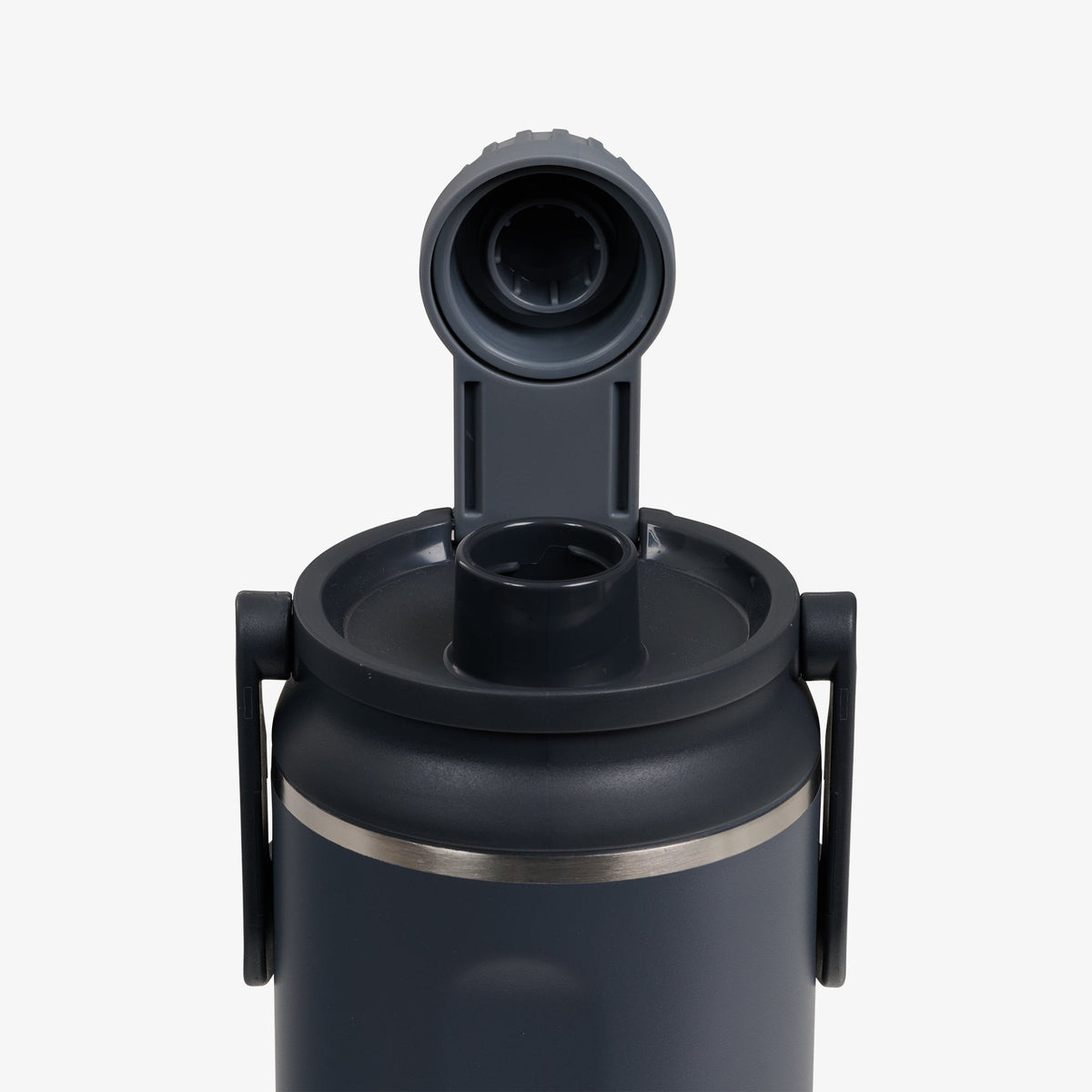 Igloo 36 Oz Twist ‘n’ Chug Bottle