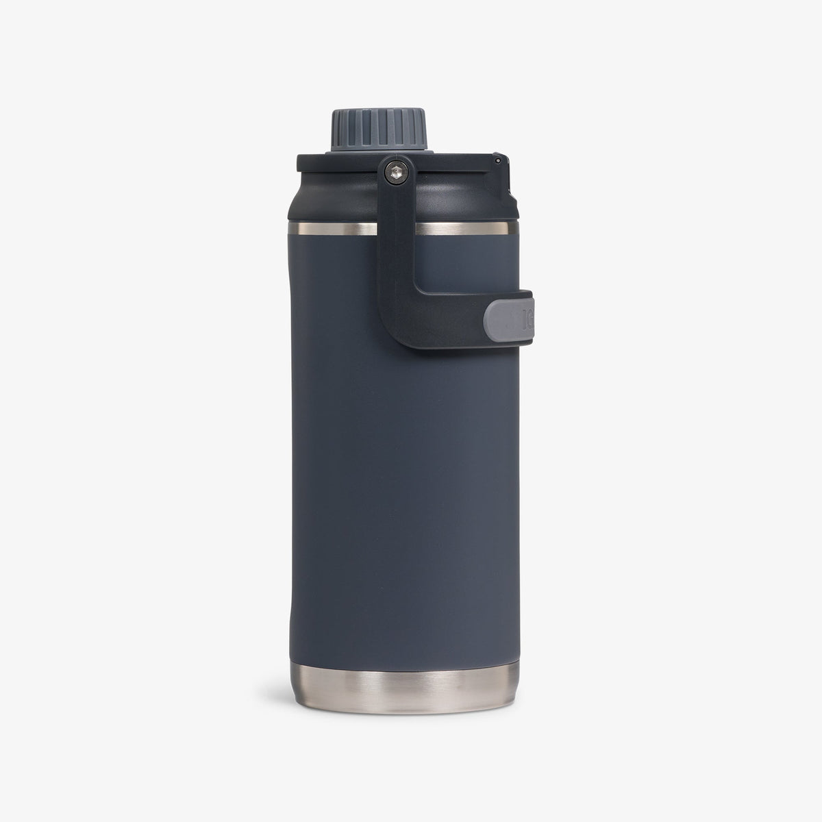 Igloo 36 Oz Twist ‘n’ Chug Bottle