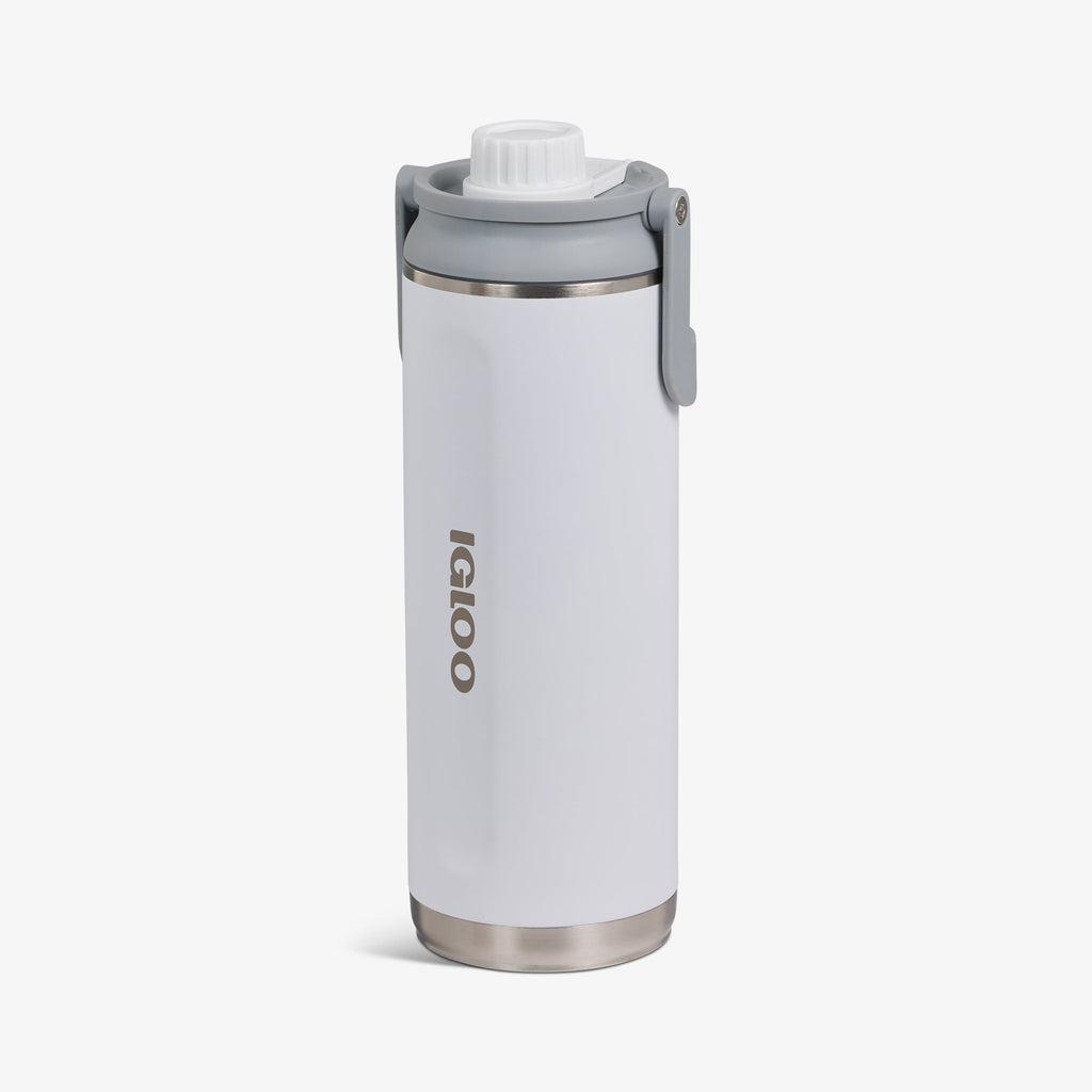 Igloo 46 Oz Twist ‘n’ Chug Bottle