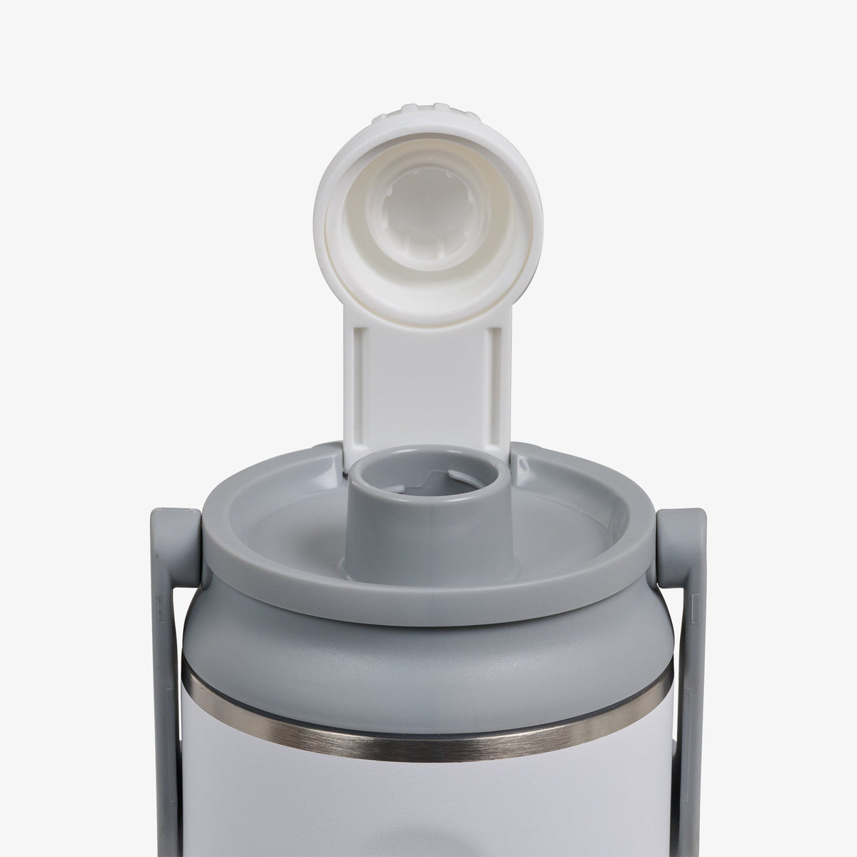 Igloo 46 Oz Twist ‘n’ Chug Bottle