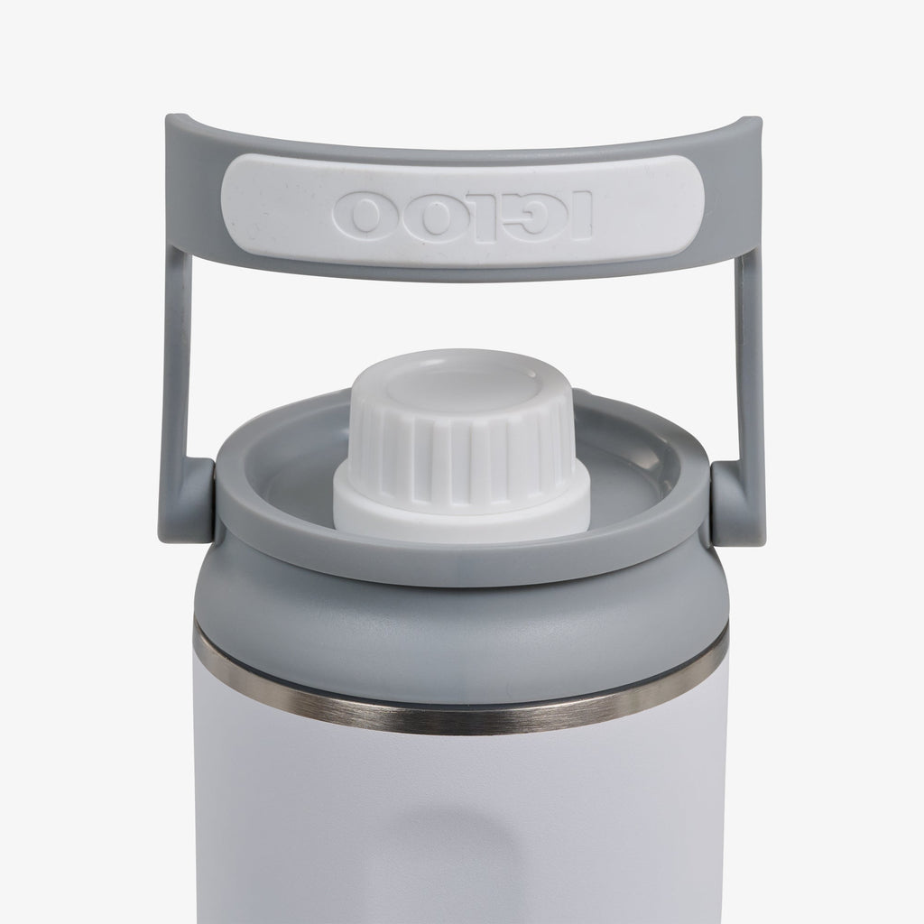 Igloo 46 Oz Twist ‘n’ Chug Bottle