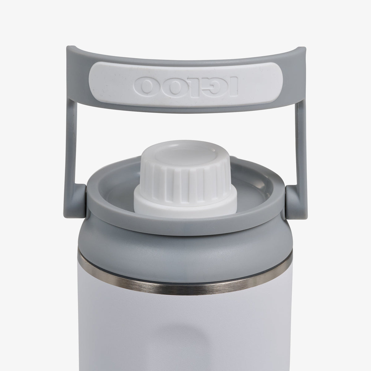 Igloo 46 Oz Twist ‘n’ Chug Bottle