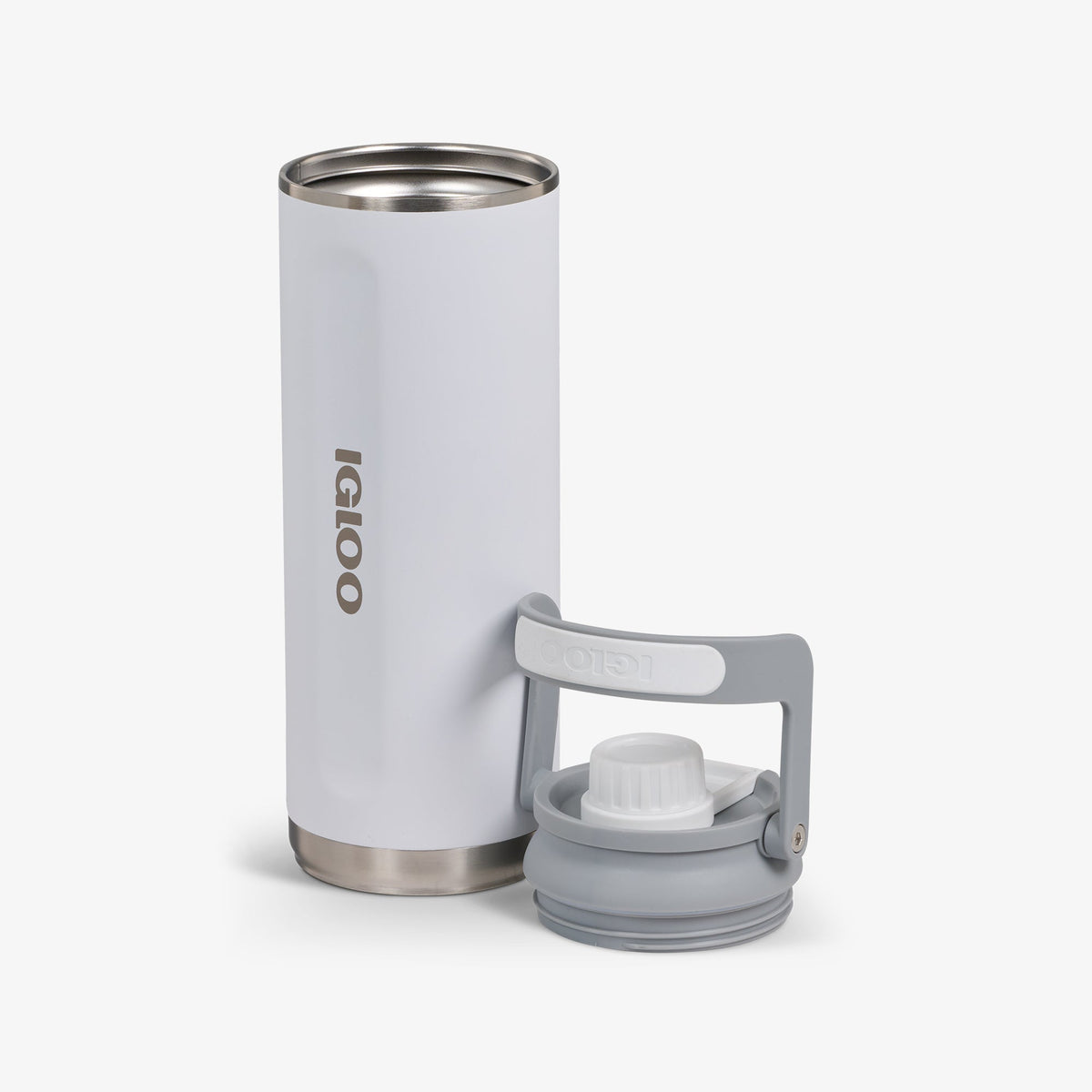Igloo 46 Oz Twist ‘n’ Chug Bottle