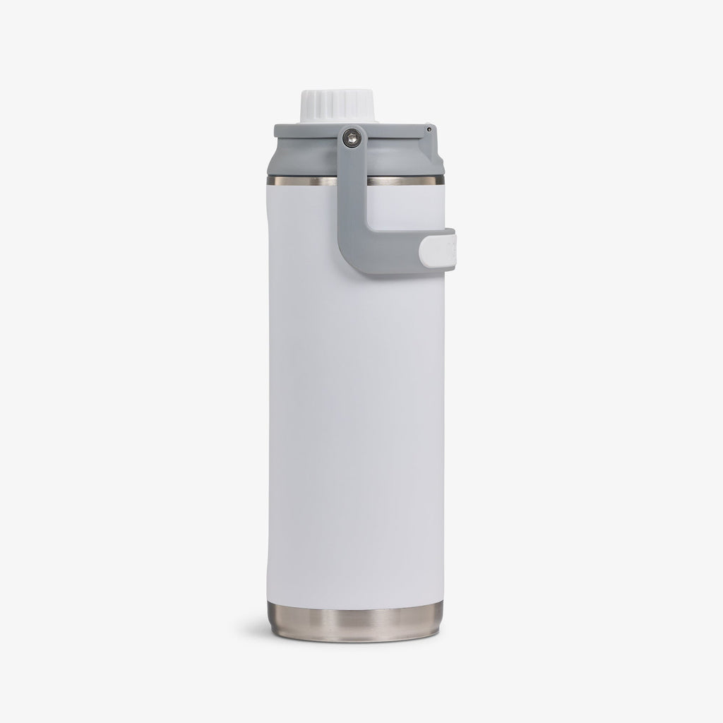 Igloo 46 Oz Twist ‘n’ Chug Bottle