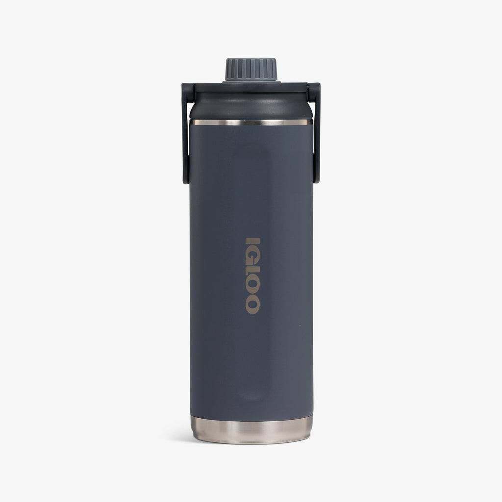 Igloo 46 Oz Twist ‘n’ Chug Bottle