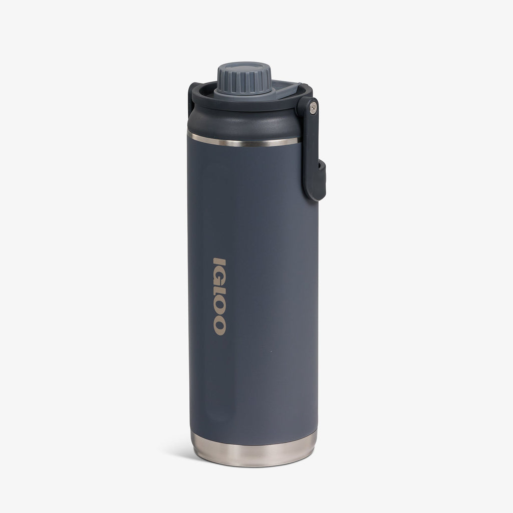 Igloo 46 Oz Twist ‘n’ Chug Bottle