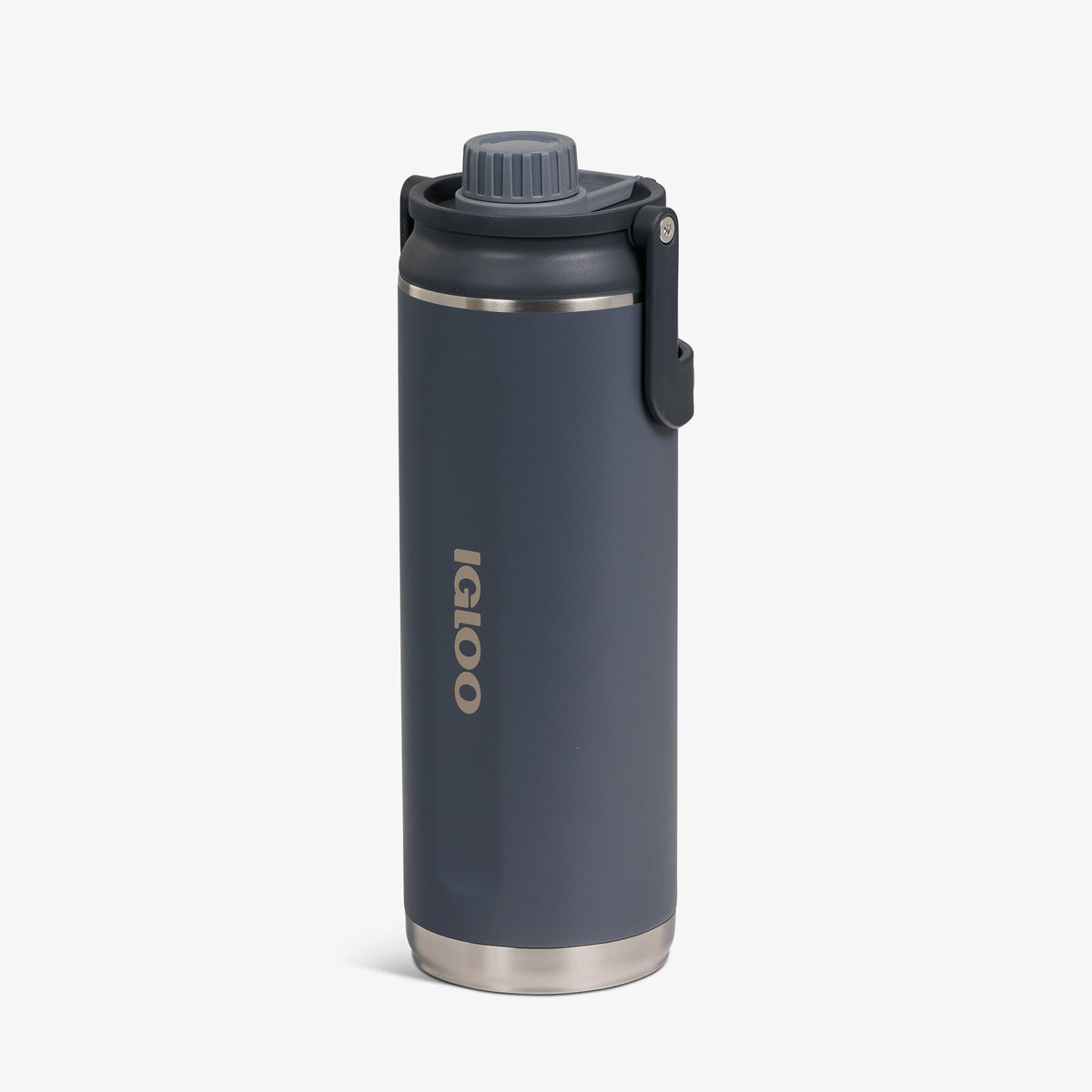 Igloo 46 Oz Twist ‘n’ Chug Bottle