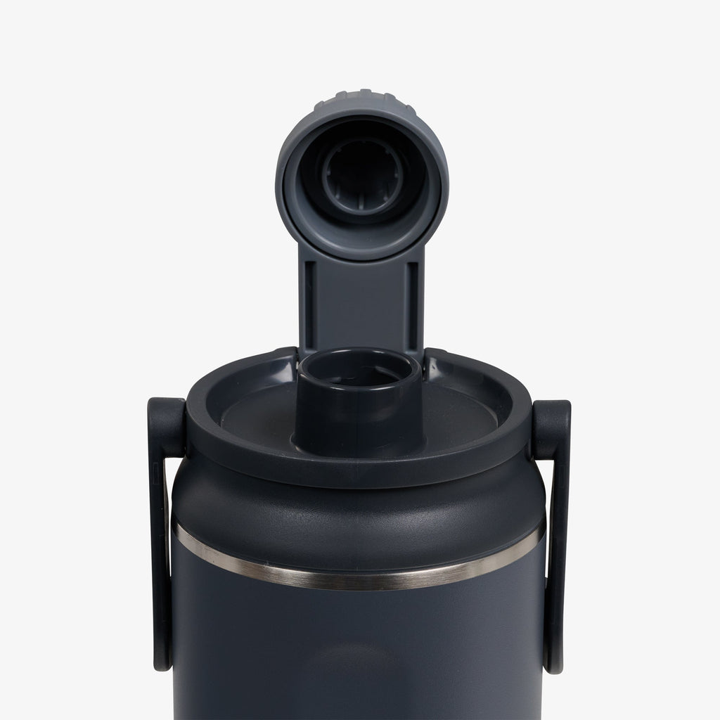 Igloo 46 Oz Twist ‘n’ Chug Bottle
