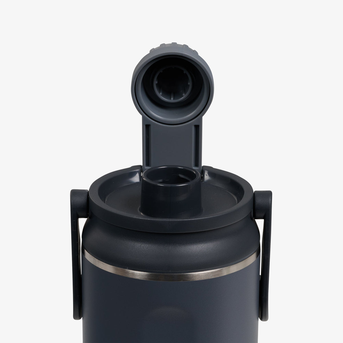Igloo 46 Oz Twist ‘n’ Chug Bottle