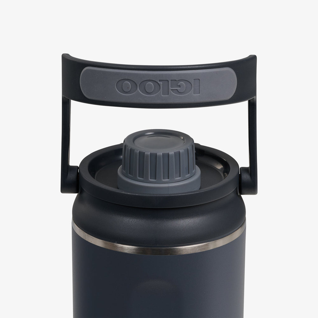 Igloo 46 Oz Twist ‘n’ Chug Bottle