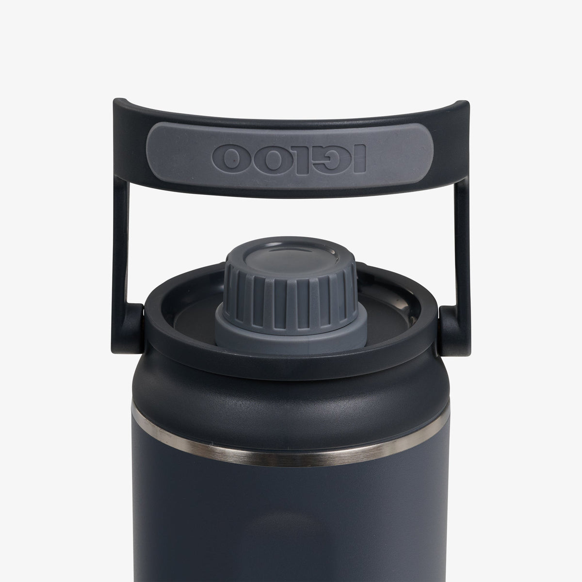 Igloo 46 Oz Twist ‘n’ Chug Bottle