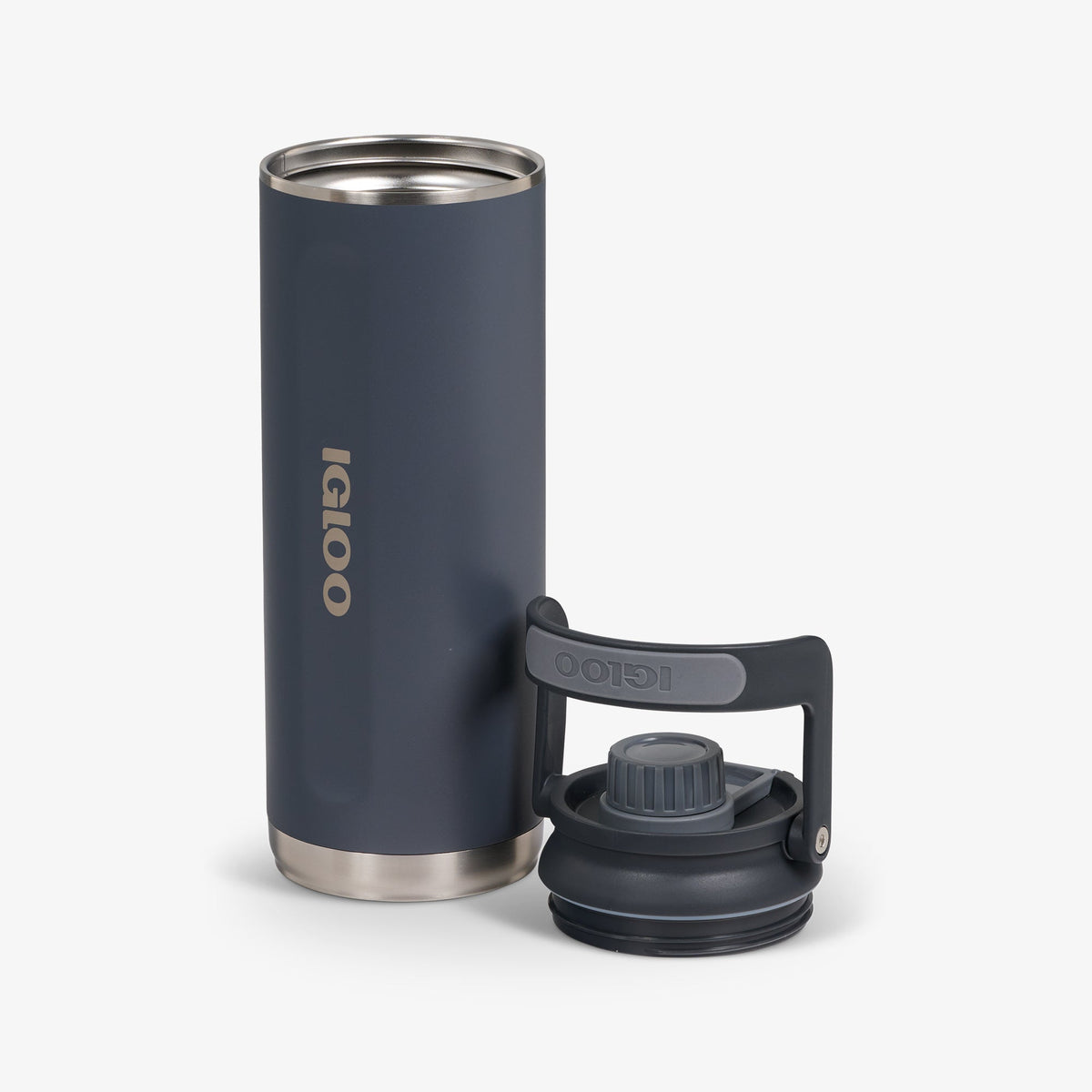Igloo 46 Oz Twist ‘n’ Chug Bottle