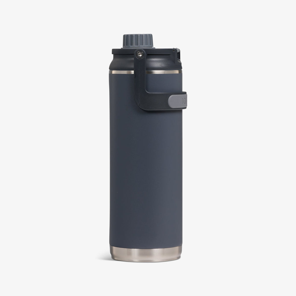Igloo 46 Oz Twist ‘n’ Chug Bottle
