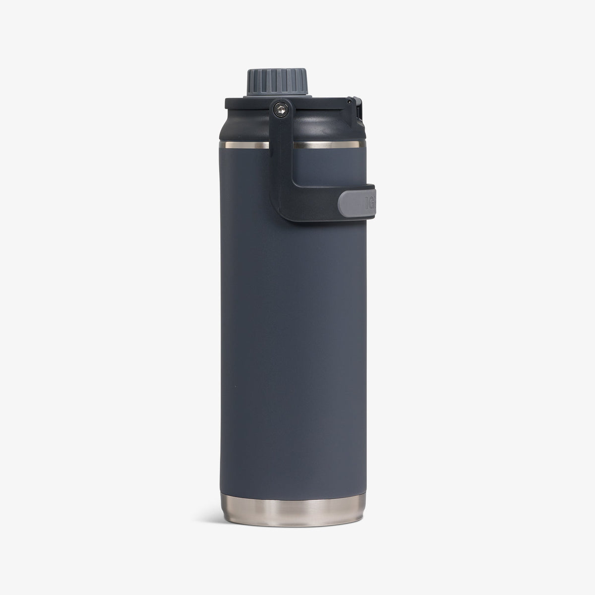 Igloo 46 Oz Twist ‘n’ Chug Bottle