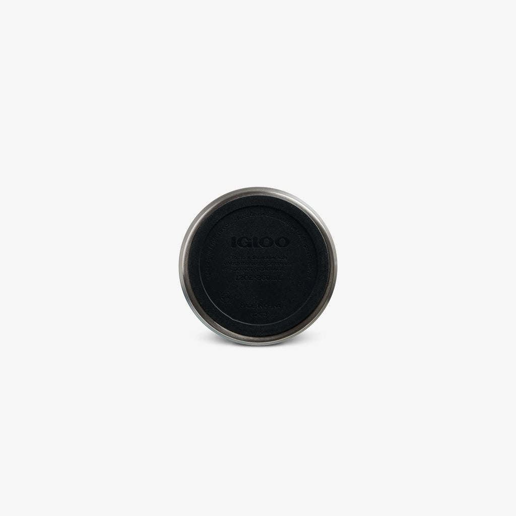 Igloo 12 Oz Flip ‘n’ Sip Tumbler