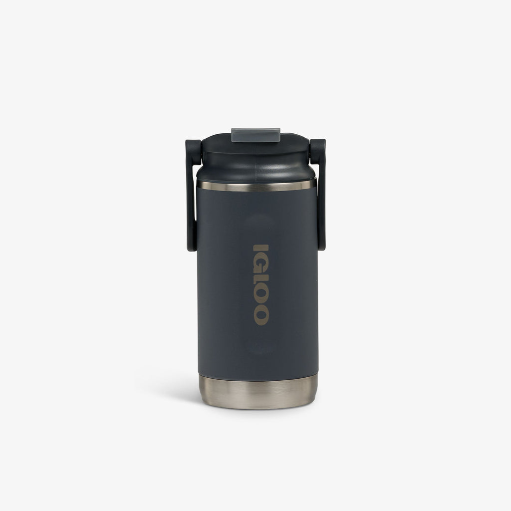 Igloo 12 Oz Flip ‘n’ Sip Tumbler