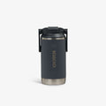 Igloo 12 Oz Flip ‘n’ Sip Tumbler