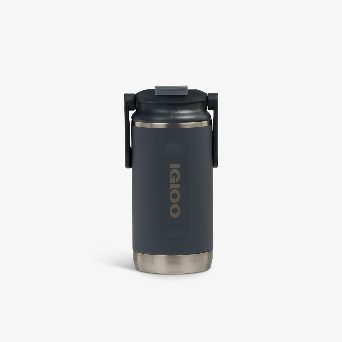 Igloo 12 Oz Flip ‘n’ Sip Tumbler