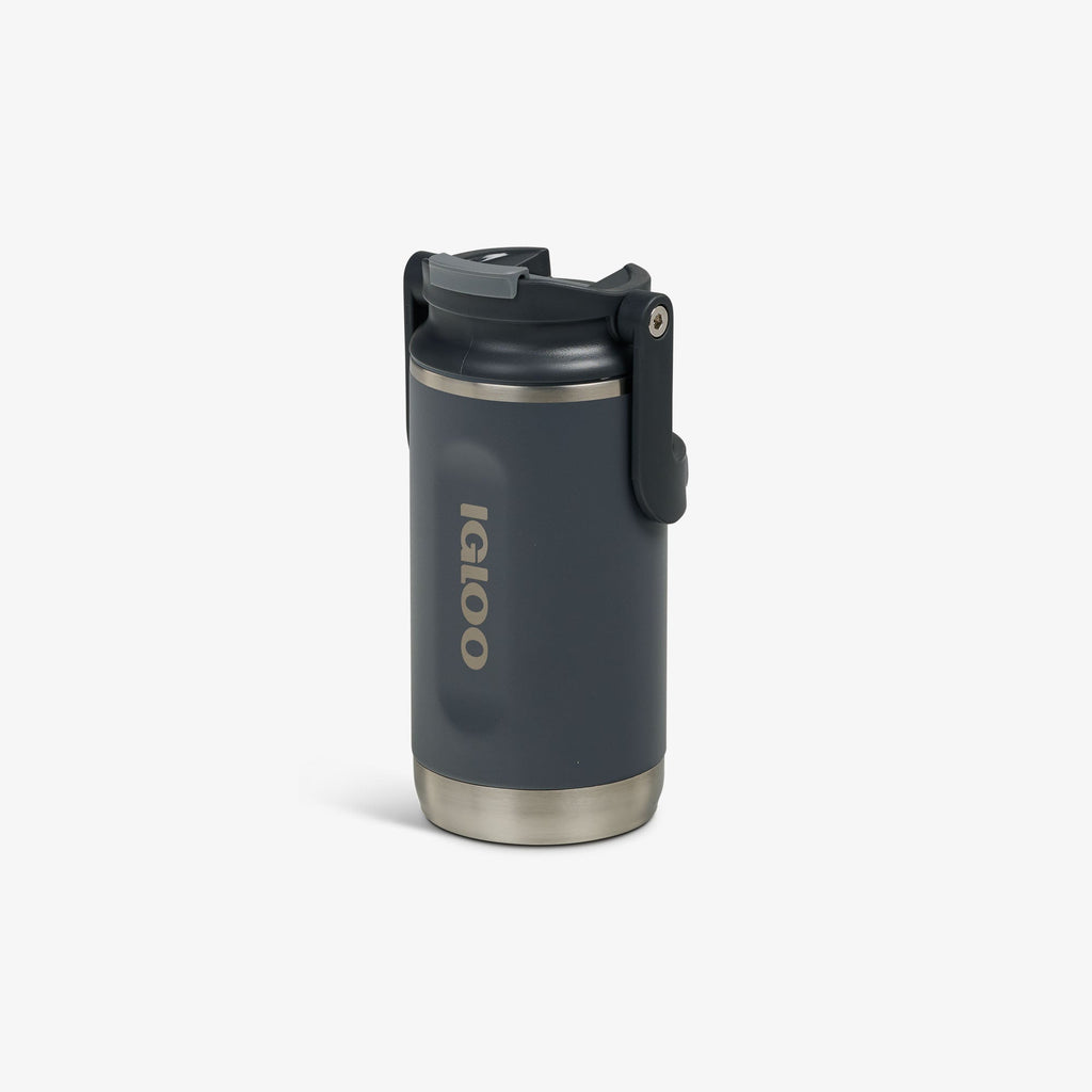 Igloo 12 Oz Flip ‘n’ Sip Tumbler