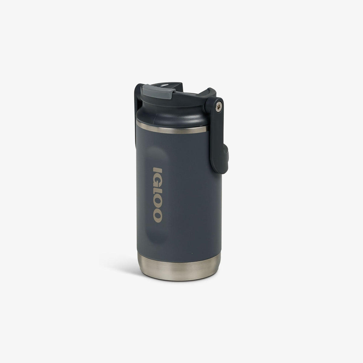 Igloo 12 Oz Flip ‘n’ Sip Tumbler