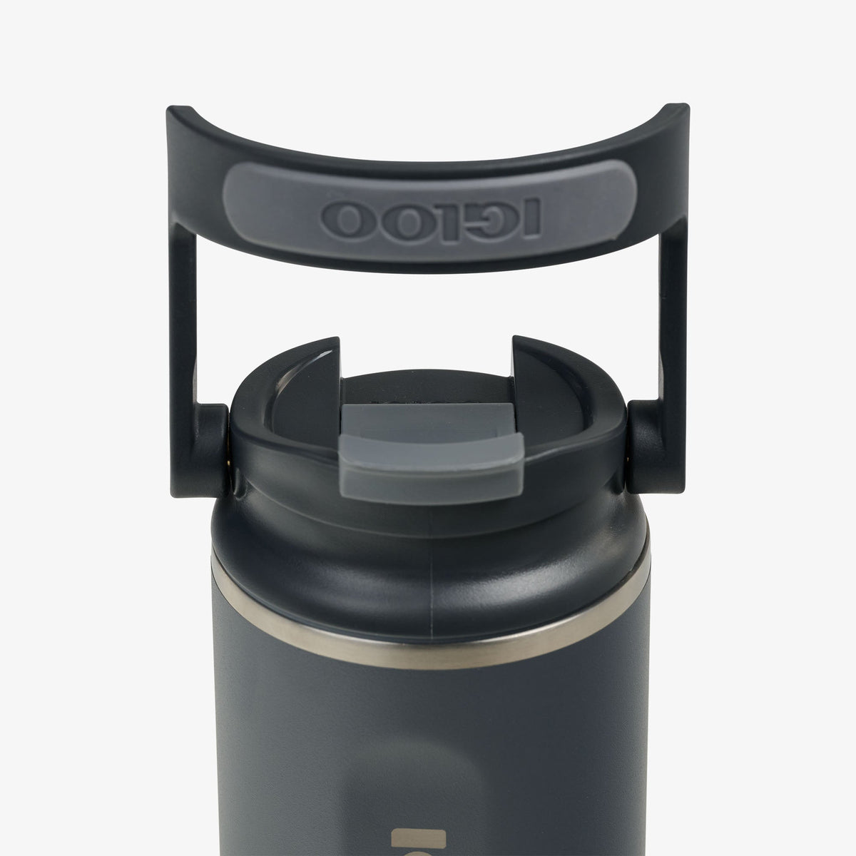 Igloo 12 Oz Flip ‘n’ Sip Tumbler