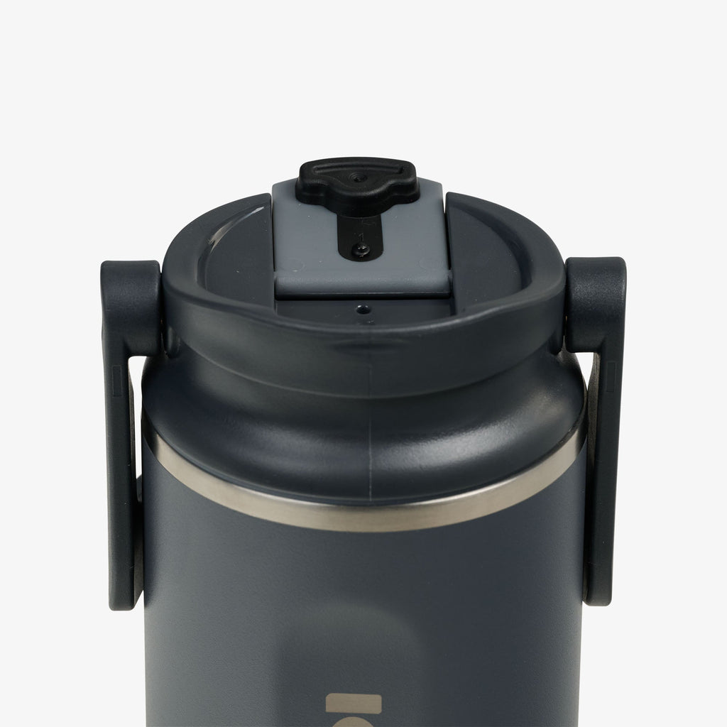 Igloo 12 Oz Flip ‘n’ Sip Tumbler