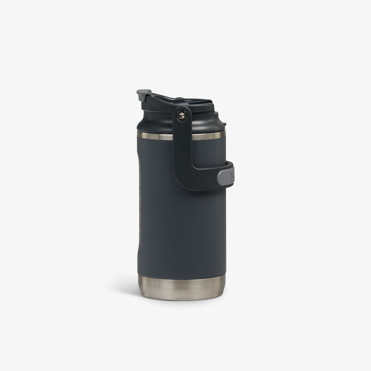 Igloo 12 Oz Flip ‘n’ Sip Tumbler