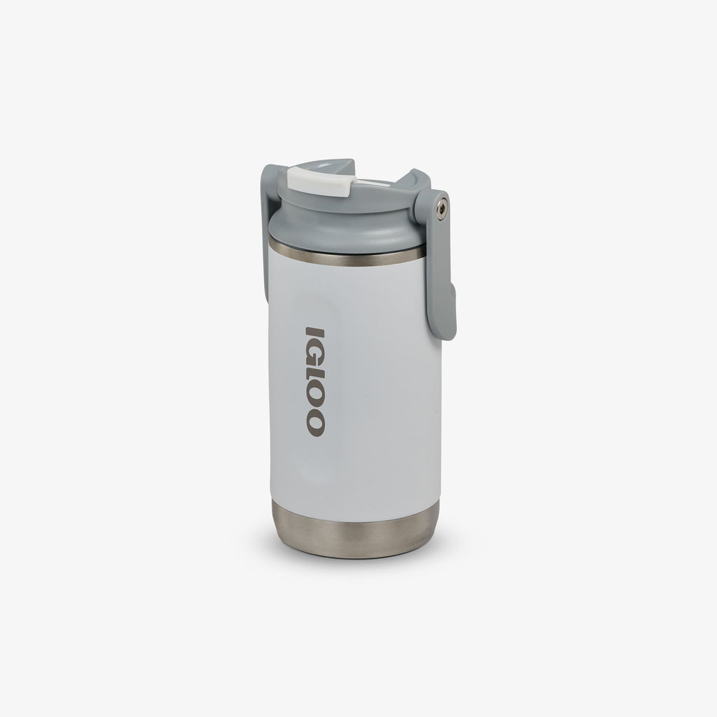 Igloo 12 Oz Flip ‘n’ Sip Tumbler